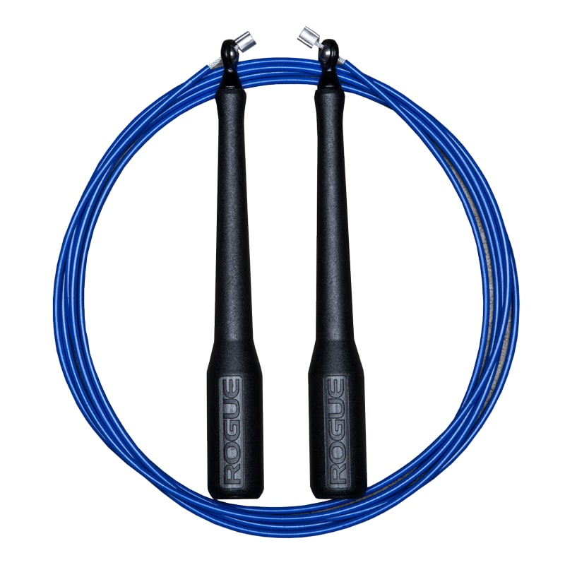 Rogue fitness hotsell jump rope mat